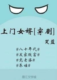 Ů