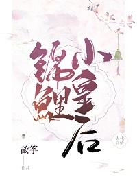 Сʺʺ