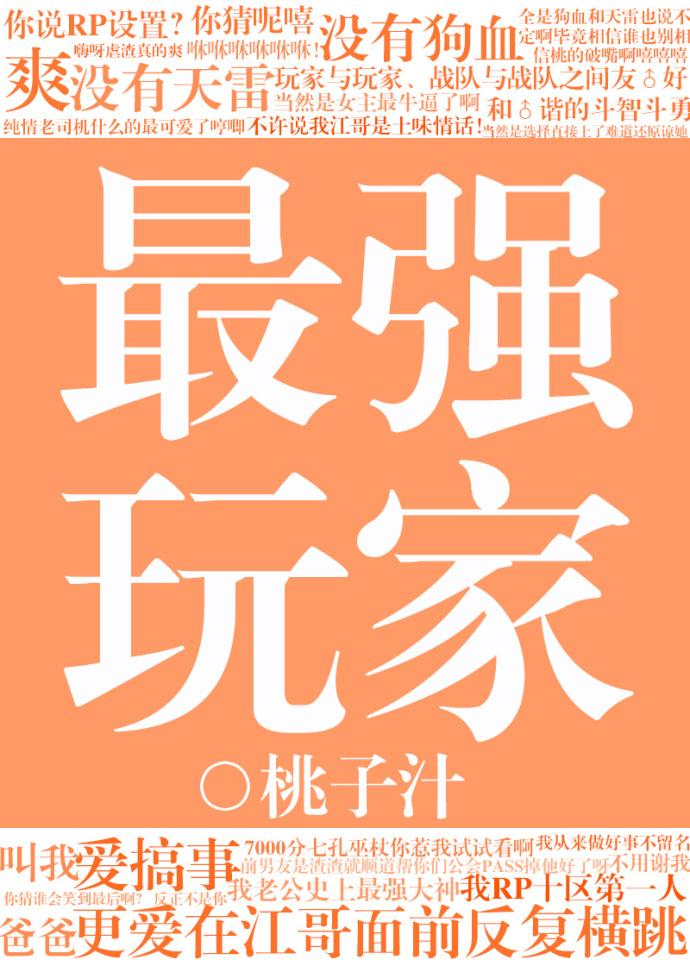 ǿ