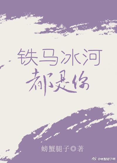 Ӷ