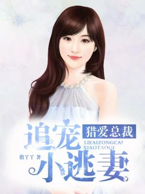 ޹Թ뻳