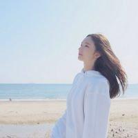 췱ǲ