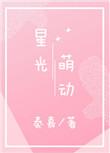 ǹȶ
