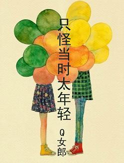 ֵֻʱ̫