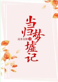 Ѱǿ촩