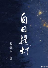 紺