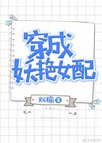 Ů޸