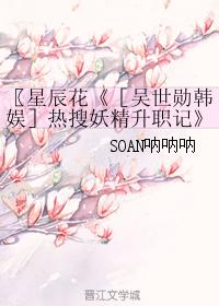 ְ