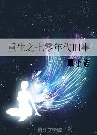 ֮