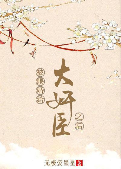 ͻ鳼֮