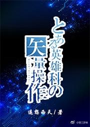 ĳӢۿƵʸ