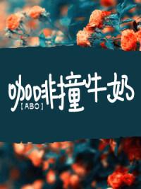 ABOײţ