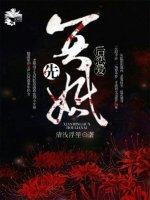 ��ڤ�������