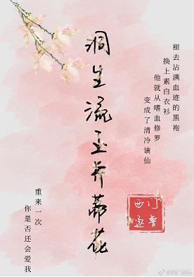 񲢵ٻ