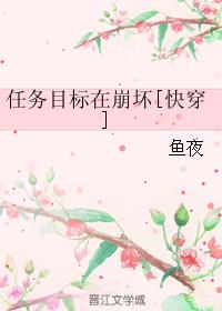 Ŀڱ