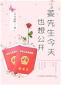 Ҳ빫