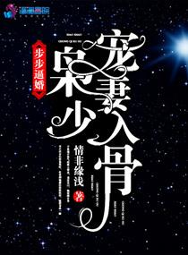 ƻ飺ٳ