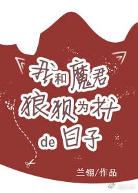 Ů䣬һ
