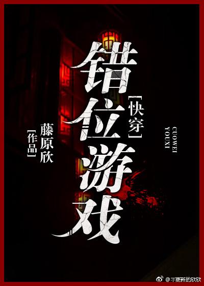 λϷ