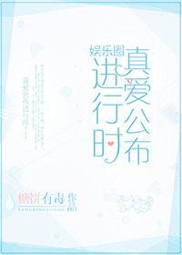 氮ʱ