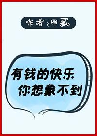 ǮĿ󲻵