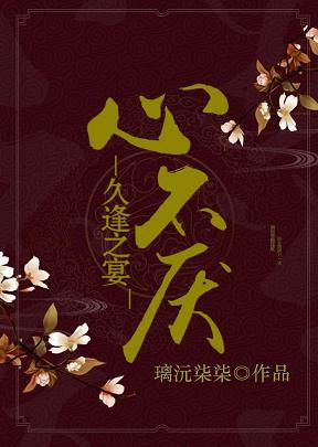 Ĳᣬ÷֮