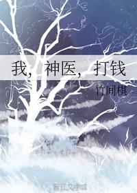 ңҽǮ