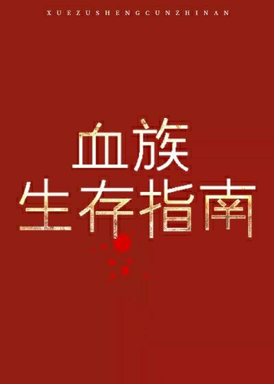 Ѫָ