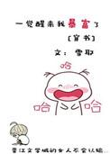 ҵǮֶ[