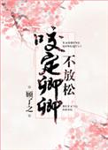 ҧ䲻