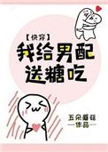 ä޵ү𵲵