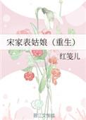 μұ