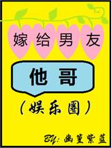 ޸磨Ȧ