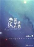 Ϯ촩