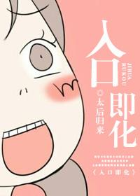 ڼ