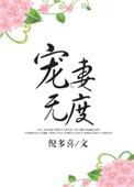 澣ߣҶӰ