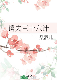 շʮ