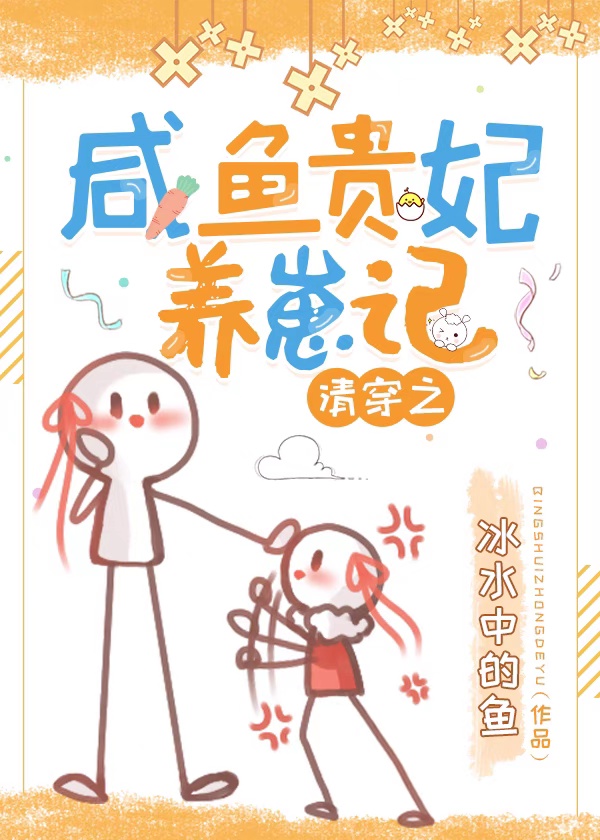 崩̼֮