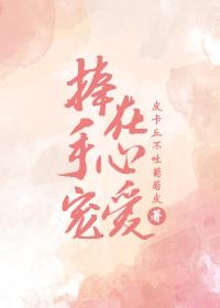 ĳ谮