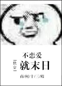(촩)ĩ