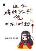 ڻӵ˶